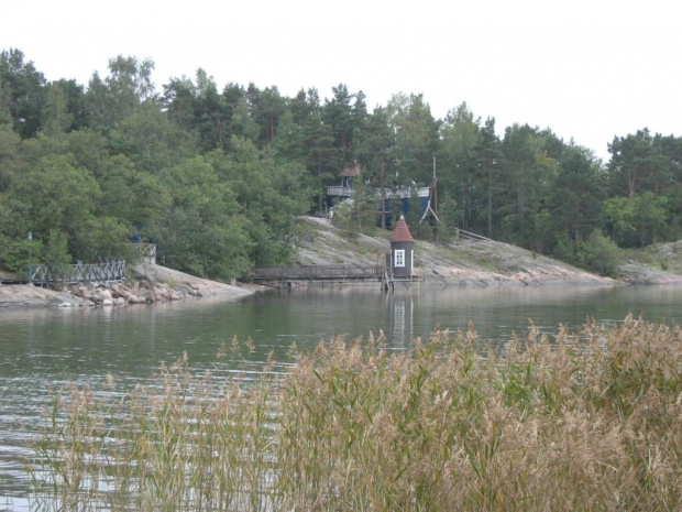 Naantali