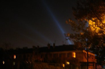 ojej! #RedBull #SuperSession #Warszawa #StadionDziesięciolecia #motory