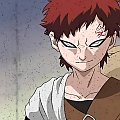 Gaara