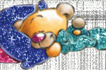 Brokaty Bajkowe #Bajkowe