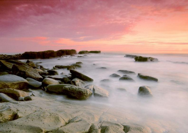 califronia,arizona, national park in california #RedondosanFrancisco #california #arizona