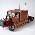 Freightliner FLD 120 Italeri 1:24