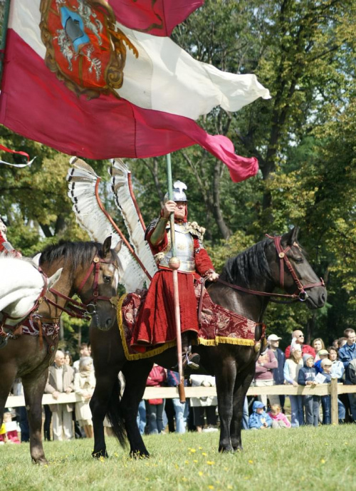 325 rocznica Victorii Wiedeńskiej