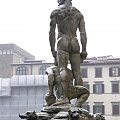 Florencja #Florencja #miasto #pomniki #zabytki