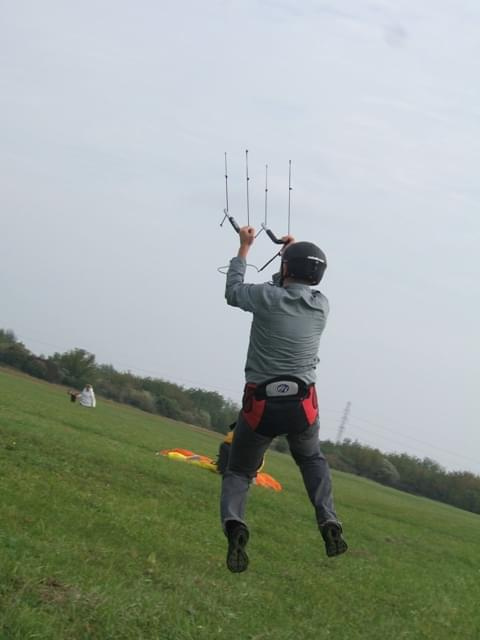 #Kite