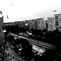 Moje miasto.