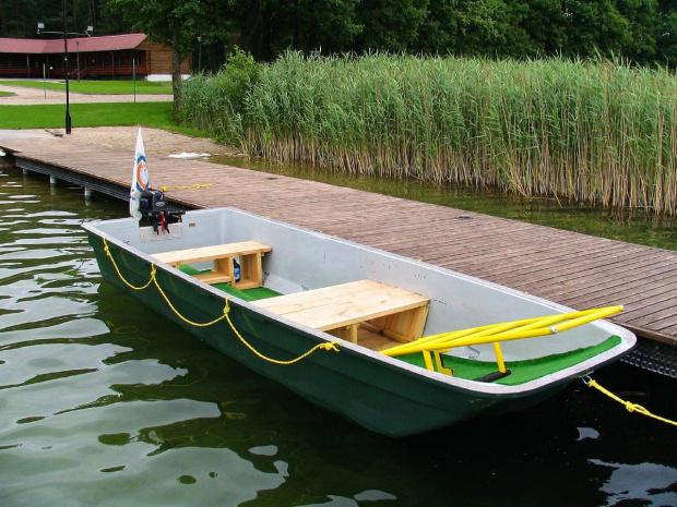 Mazury ,Królewska Sosna,jez.Pilakno #Mazury #Krajobrazy #Natura #Jeziora #Widoki