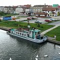 Rejs #Pisa #Smętek