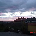 widok