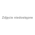 Rejs Smętkiem po jeziorze Roś #JezioroRoś #Smętek