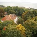 2008-09-23_FROMBORK #sp9 #sopot