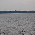 Białoławki