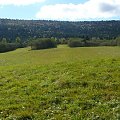 Bieszczady