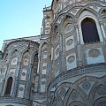 Monreale