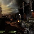 Quake 4 DEMO