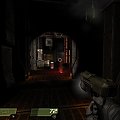 Quake 4 DEMO