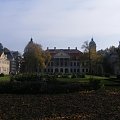 Kozłówka 12-10-208