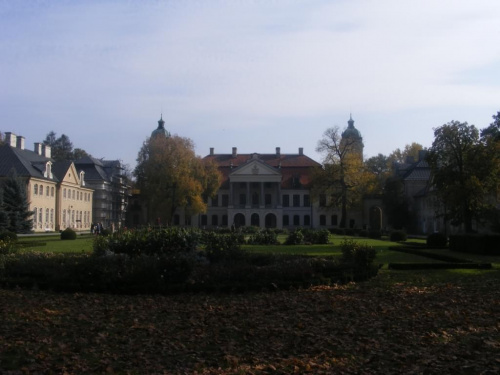 Kozłówka 12-10-208