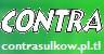 KS CONTRA SUŁKÓW #CONTRA #SUŁKÓW