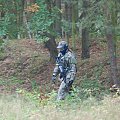 #PaintballSzczecin