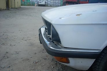 Rekinowatośc #BMW #BMW5 #Rekin #samochód #E28