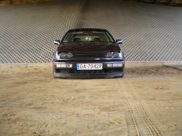 #vr6 #gti #golf #volkswagen