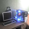 my pc