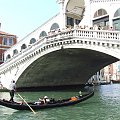 Włochy - Wenecja