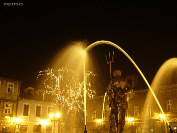 Neptun -Rynek Bielsko