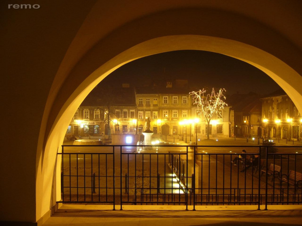 Rynek