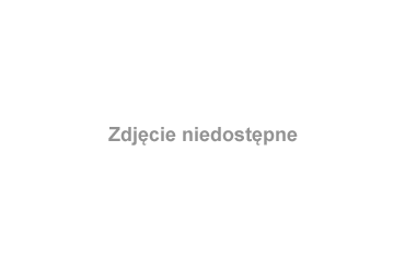#WszystkichŚwiętych