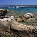 #Grecja #morze #woda #plaża #wypoczynek