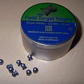 H&N Field Target Trophy 5,5 -1