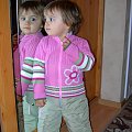 mam 2 latka :)