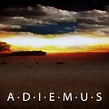 Adiemus