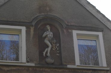 #architektura #rzeżba