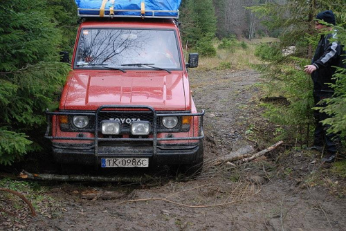 #Ukraina #Gorgany #Offroad