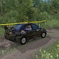 Richard Burns Rally Liga Online e-rajdy.pl Rajd Japonii #Mitsubishi #Lancer #Evo #Richard #Burns #Rally #Rajd #Japonia #Szuter #Japan #Iveco #STN #Daily