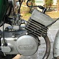 #simson #motor