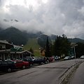 Kranjska Gora