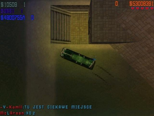 #GTA2