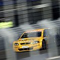 Opel Astra DTM #Opel