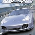 Need for Speed Porsche 2000 #NFS