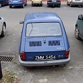126p #Fiat126p