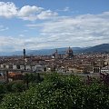 Florencja