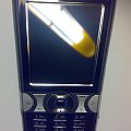 K550i