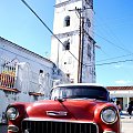 Sancti Spiritus