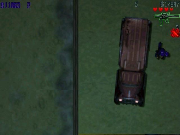#GTA2