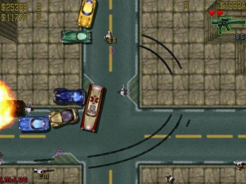 #GTA2