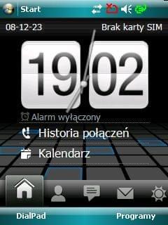 ROM FULL